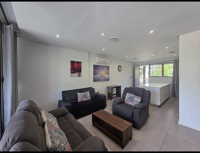 2 BEDROOM APARTMENT FOR SALE IN SIBAYA PRECINCT